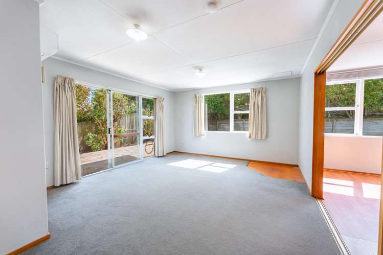 27 Benmore Street Glenwood_8