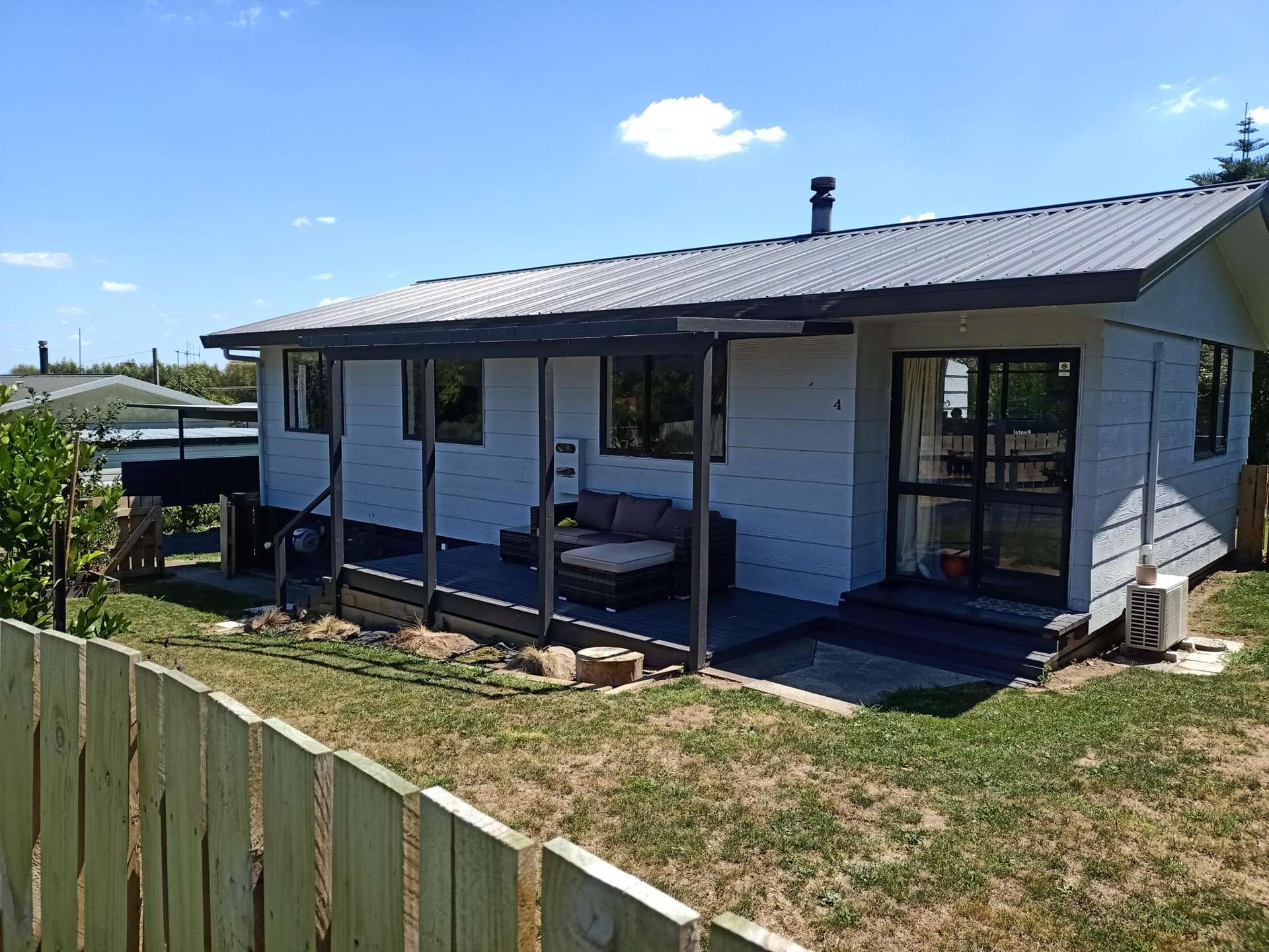 4 Princess Street Te Aroha_0