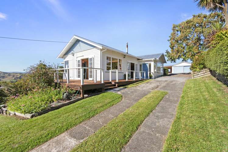 19 Pukeko Street_0