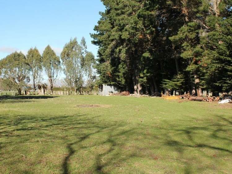 20 Marson Road Winton Surrounds_7