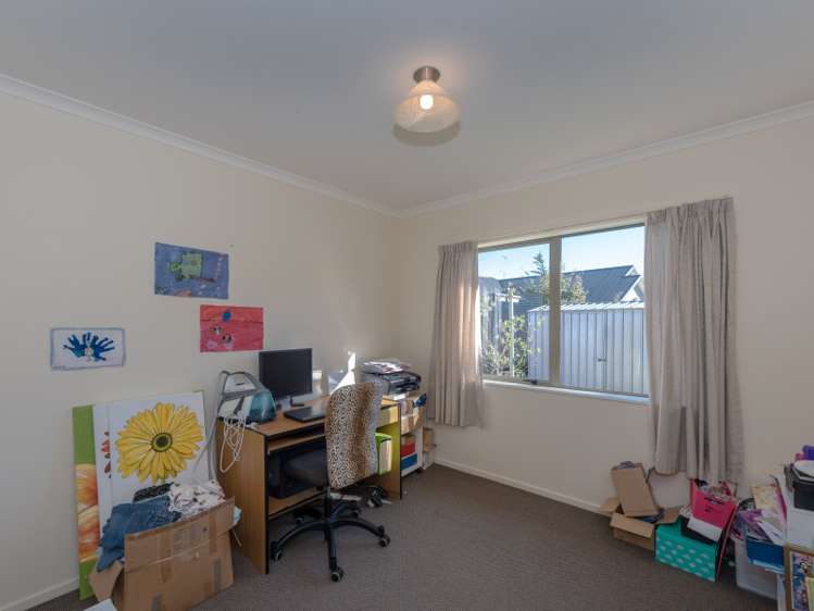 14 Westminster Place Rototuna North_8