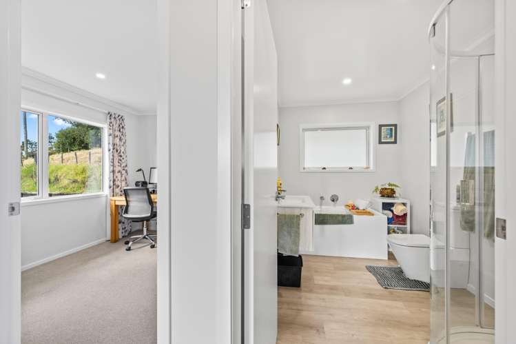 3241 Paparoa-Oakleigh Road Paparoa_16