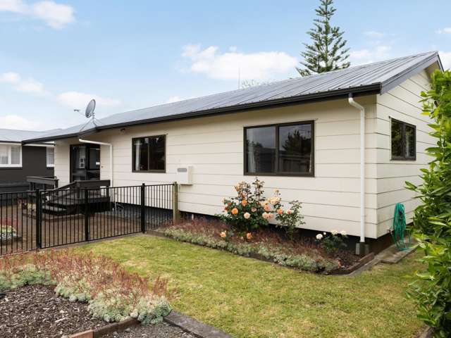 24A MacDonald Road Glenview_2