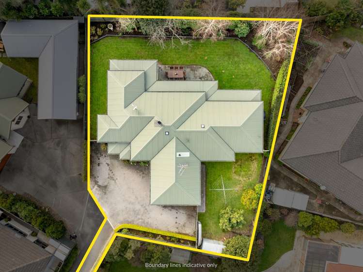 20 Monaco Key Papamoa_41