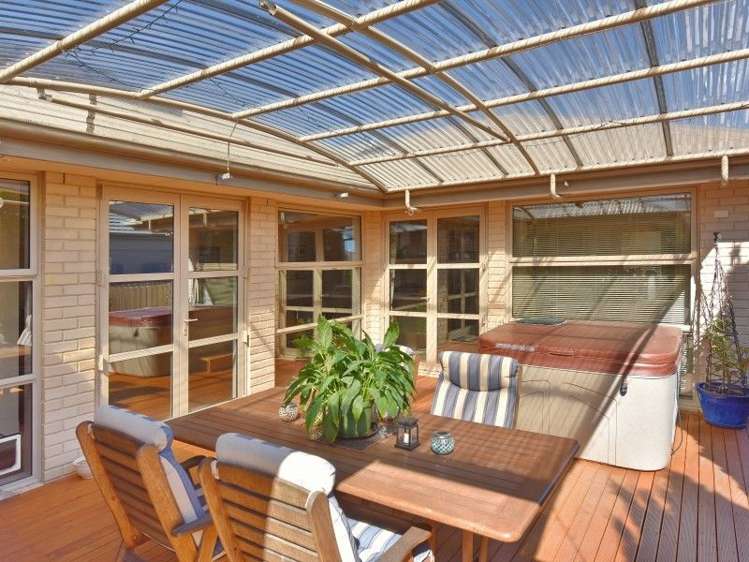 59 Allison Crescent Kaiapoi_18