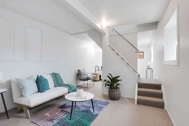 103 Mccullough Avenue Mount Roskill_10