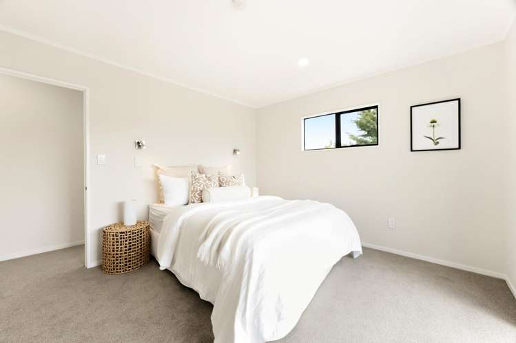 2/23 Flaunty Place West Harbour_18