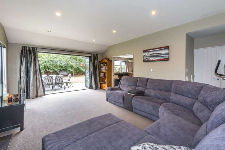 21 Hulme Lane Rolleston_6