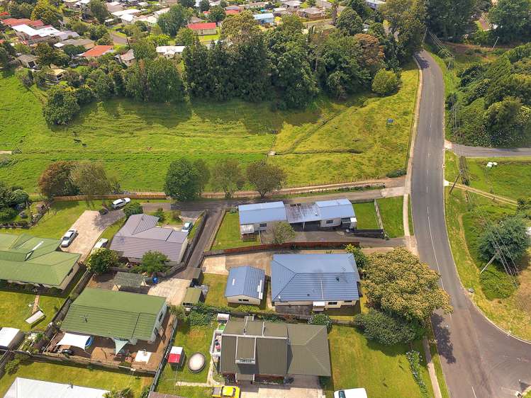 59 Macloughlin Drive Te Puke_28