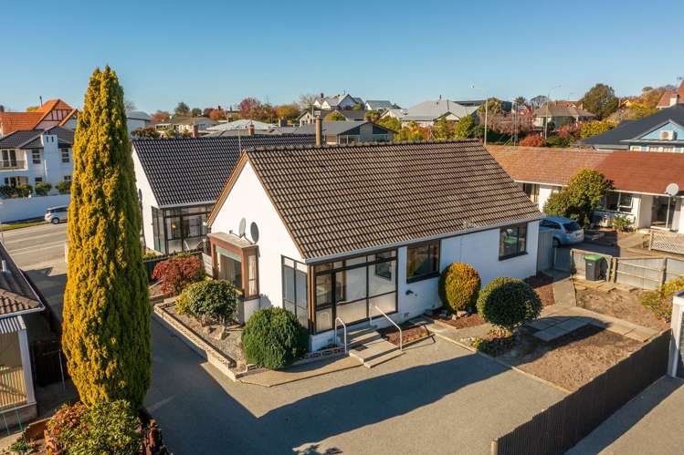 2/38 Selwyn Street Maori Hill_27