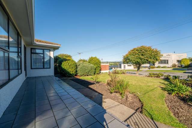 52 Mowbray Street Watlington_1