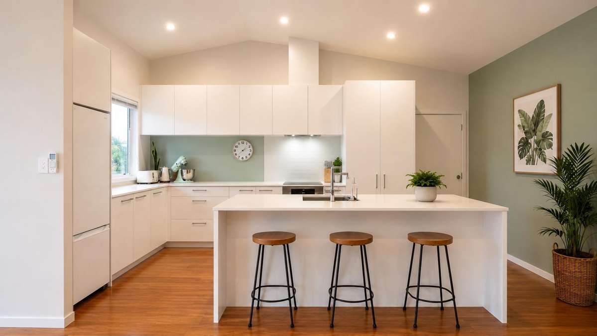 4 Matau Close Tekauwhata_2