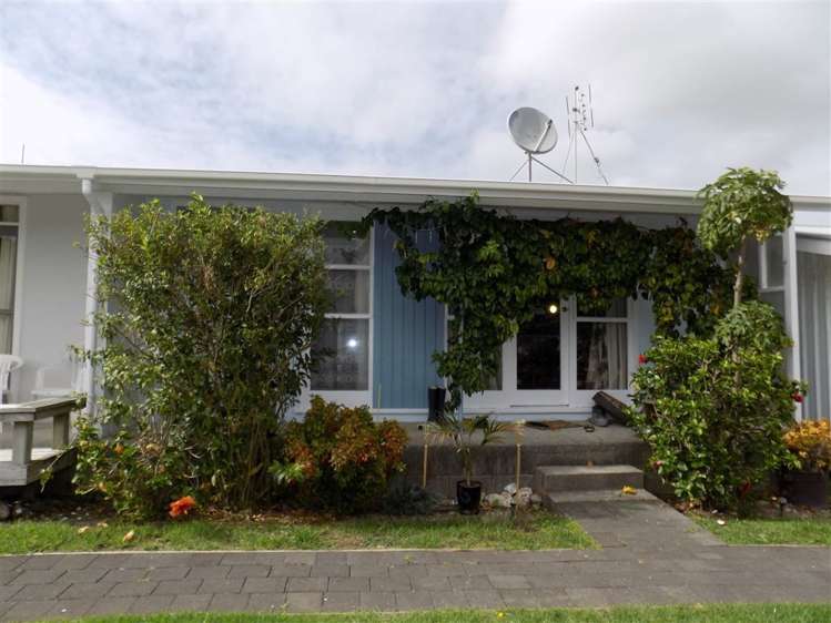 26 Hillview Road Waihi Beach_16