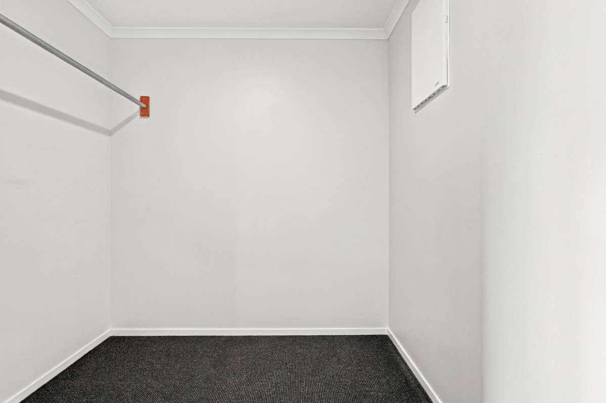 53b Arapuni Road_5