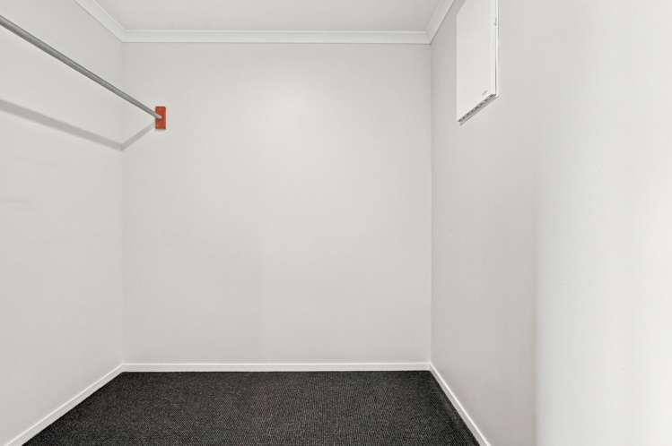 53b Arapuni Road Arapuni_9