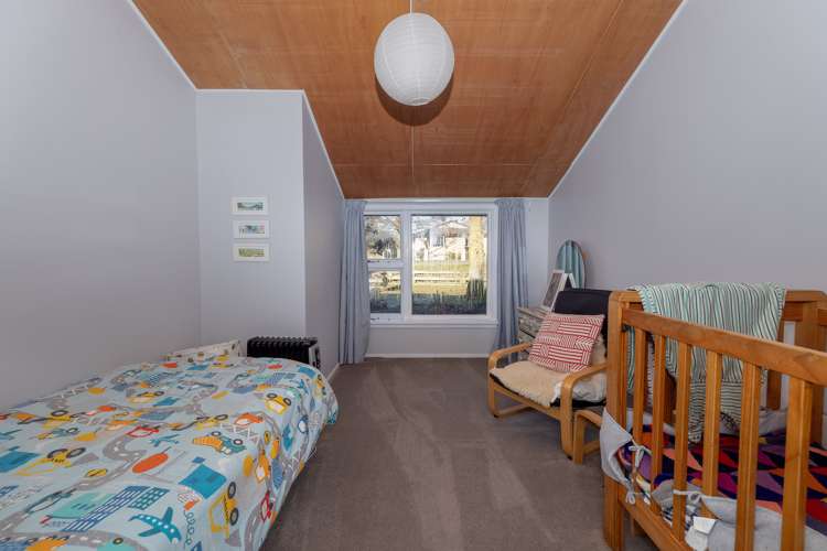 198 Stone Street Wanaka_21