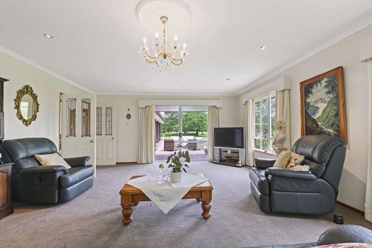 309 School Road West Eyreton_14