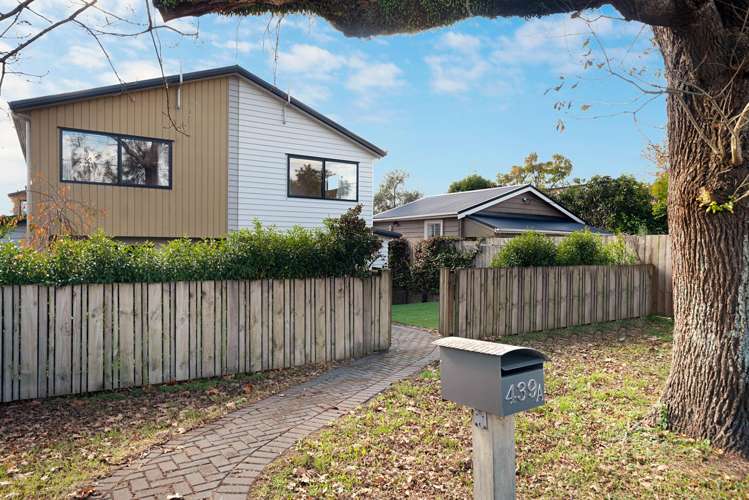 439A West Coast Road Glen Eden_15