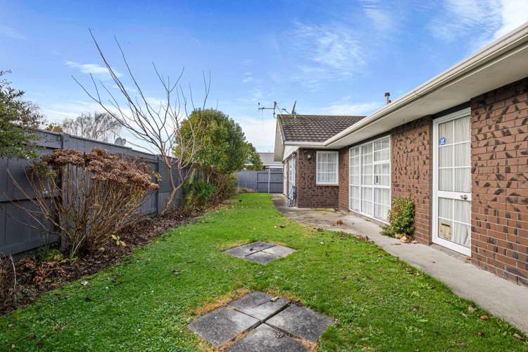 7 Kaipara Court Highbury_9