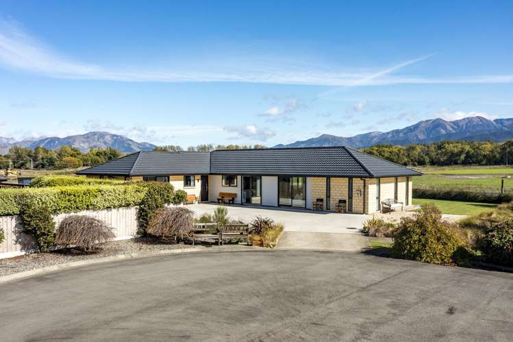 7 West View Hanmer Springs_28