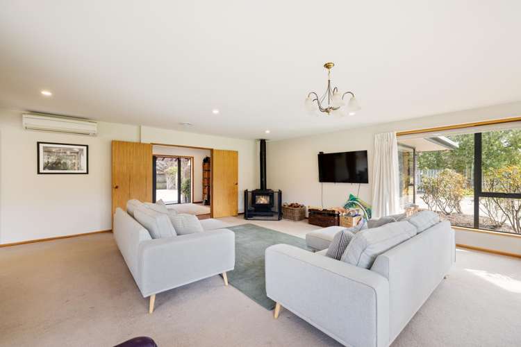 4 Cedar Place Amberley_6