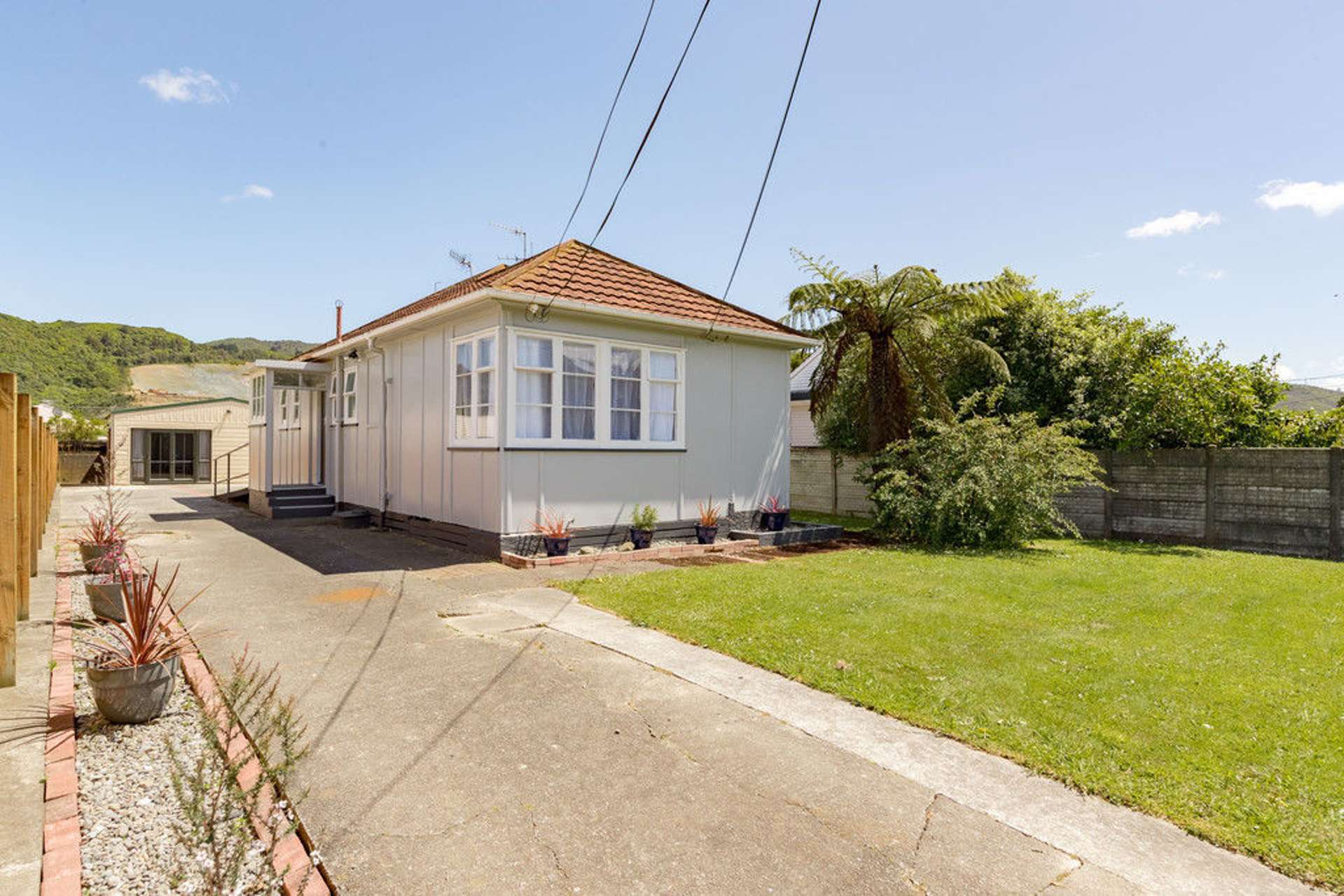 33 Biddle Crescent Taita_0