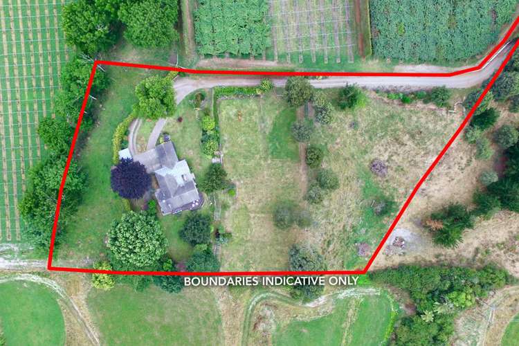 58 Huse Lane Te Puke_28