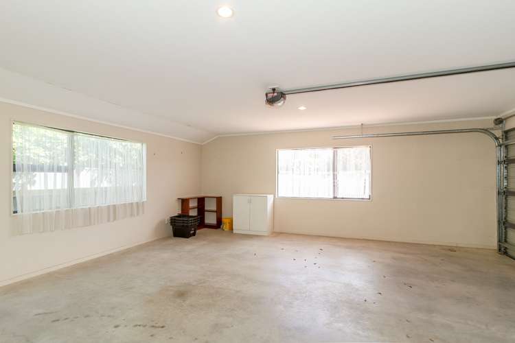 4a O'Dowd Road Taradale_10
