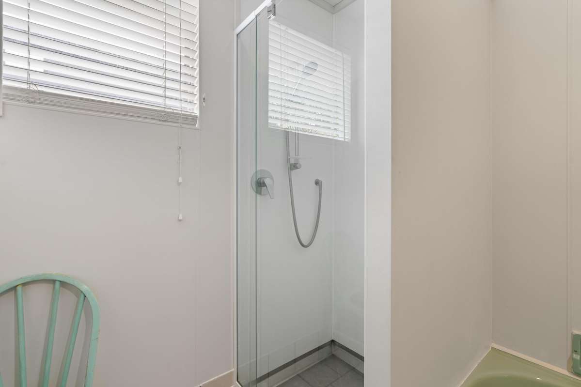 104 Beverley Terrace_5