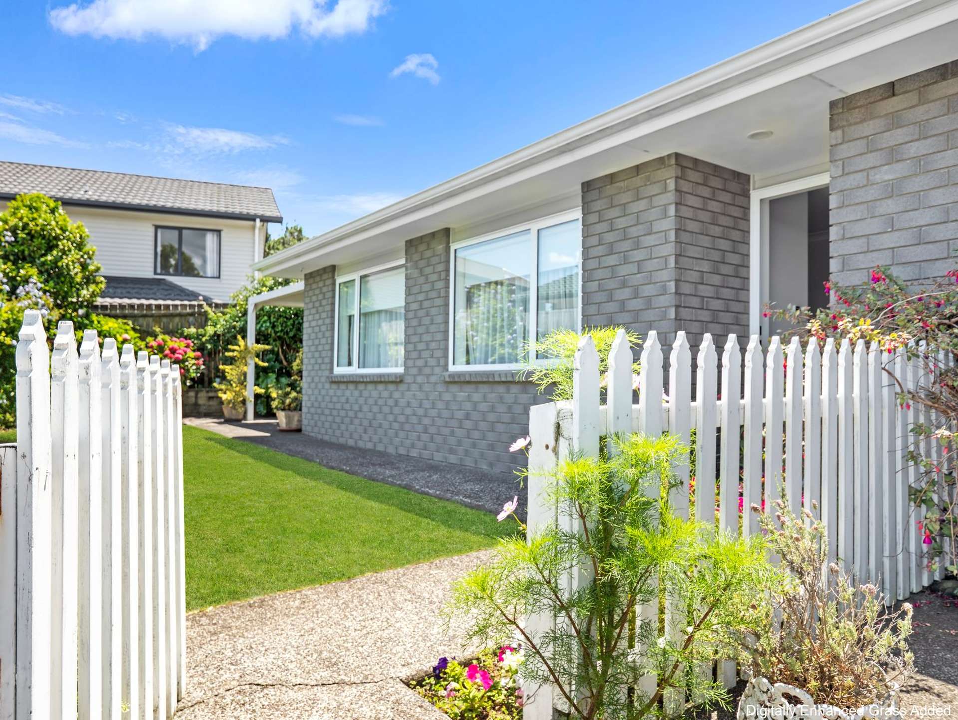 30A Marvon Downs Avenue Pakuranga Heights_0