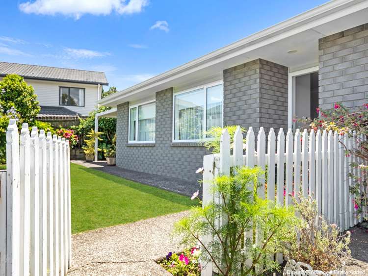 30A Marvon Downs Avenue Pakuranga Heights_0