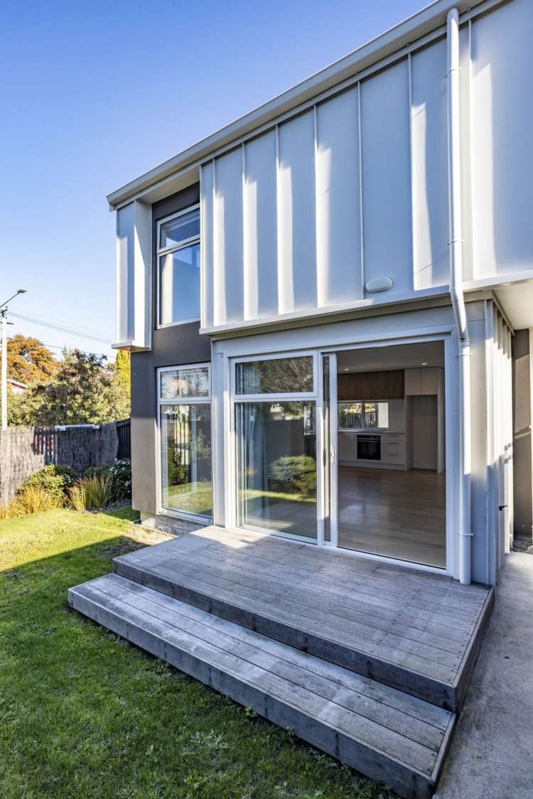 1/266 Selwyn Street Spreydon_9