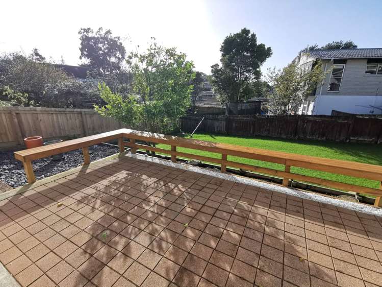 6 Elmira Place Browns Bay_10