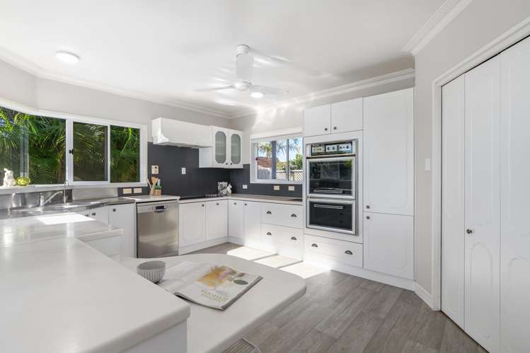 93 Waratah Street Matua_13