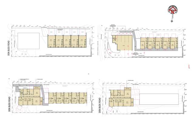 305 Don Buck Road Massey_1