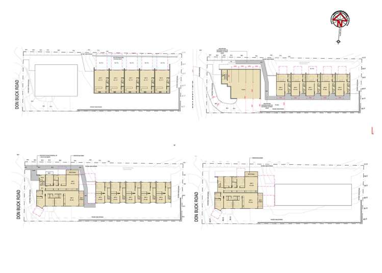 305 Don Buck Road_3