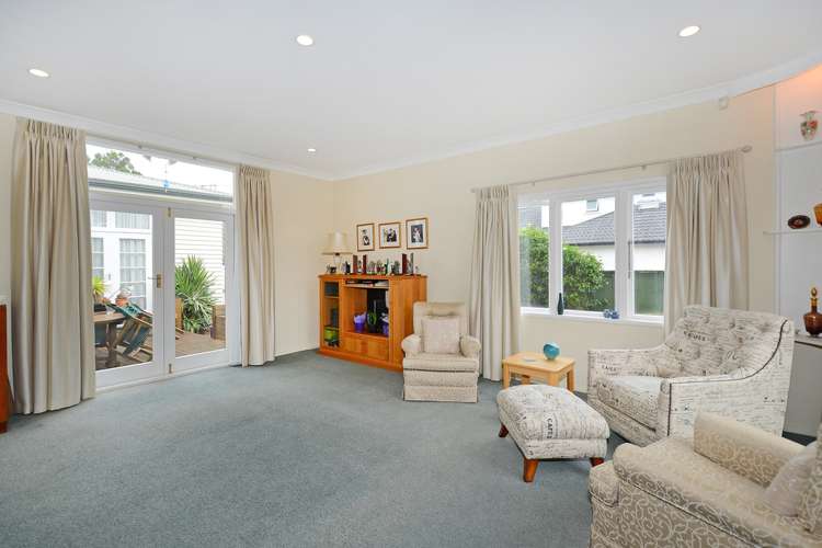 30 Military Road Boulcott_11