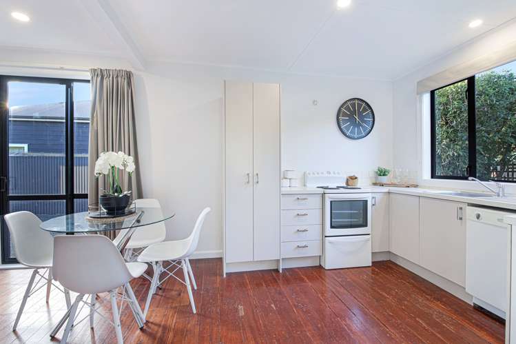 6 Jennings Place Rangiora_3