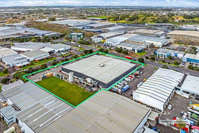 8-10 Vestey Drive Mount Wellington_1