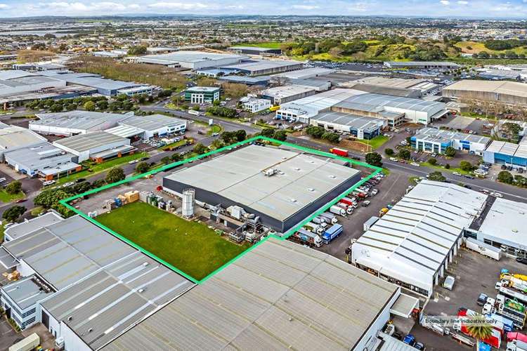 8-10 Vestey Drive Mount Wellington_1