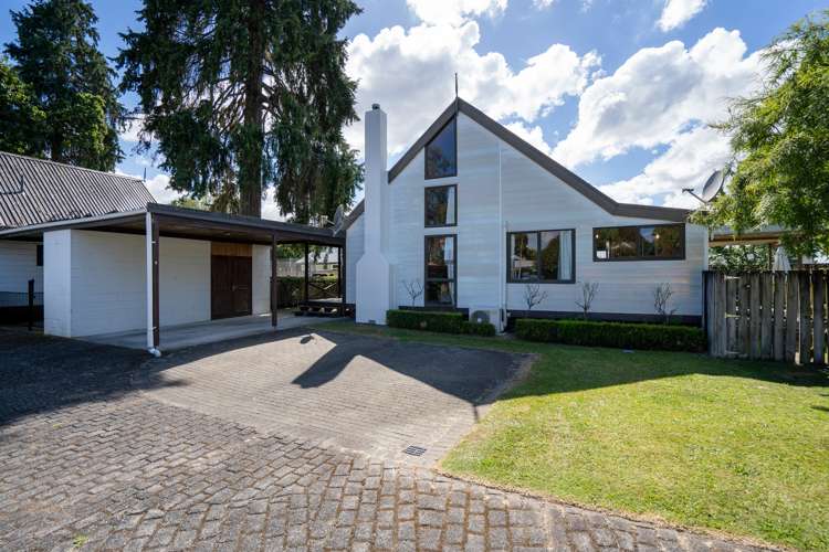 27d Hamilton Road Cambridge_3