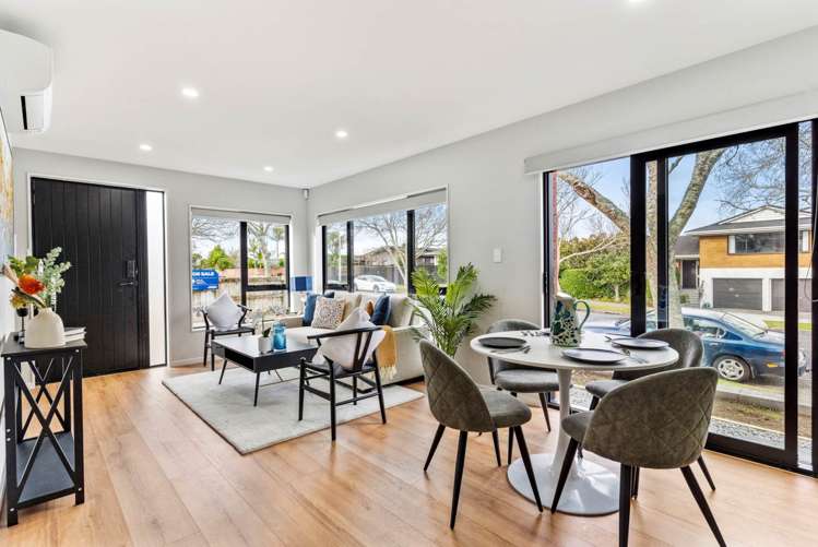43c Mirrabooka Avenue_0