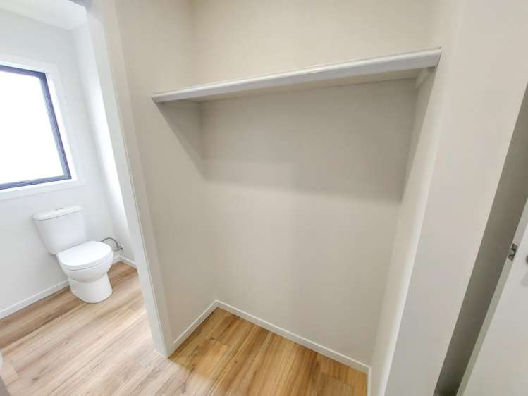 4B/7 Greta Street 1071_8