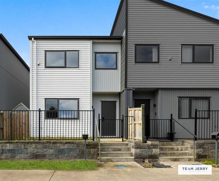 137 Grove Road_0