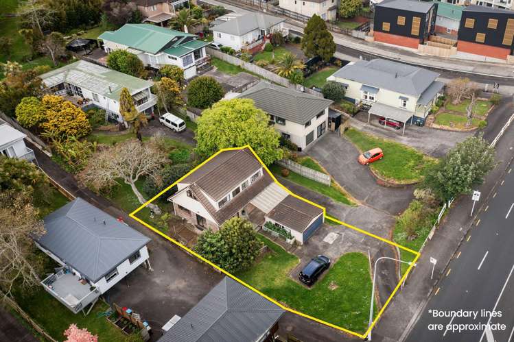 1260 New North Road Avondale_21