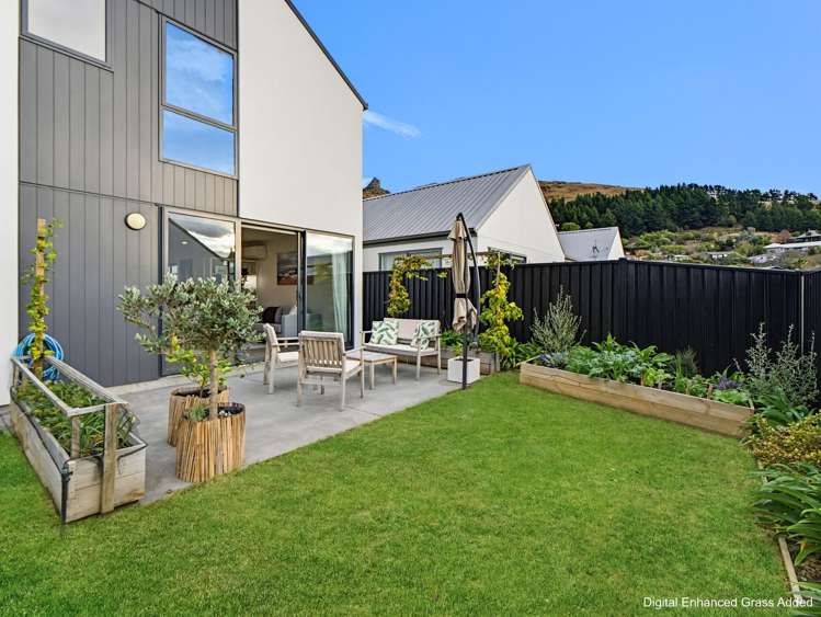 15 Stead Lane Heathcote_23