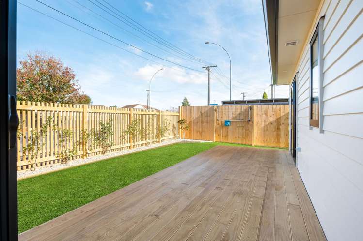 138 Killarney Road Frankton_6