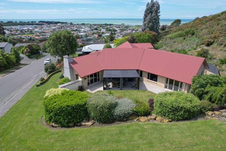 19 Ashburn Street Oamaru North_22