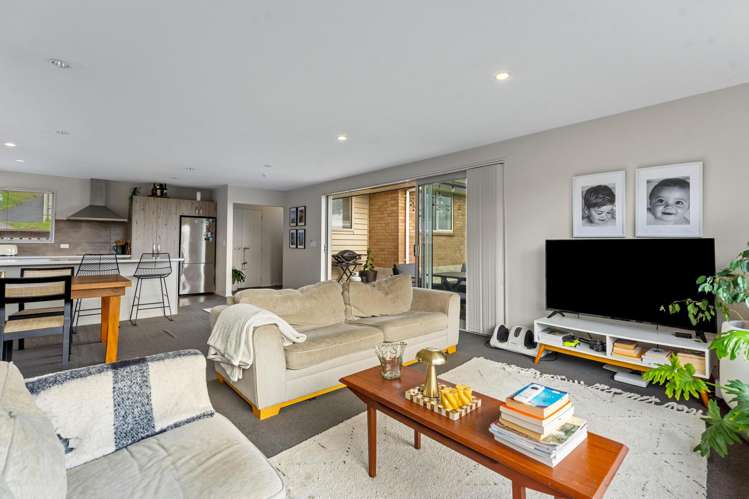 70 Isabella Drive Pukekohe_2