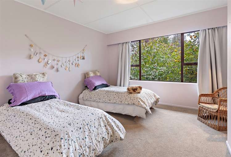 122 Colombo Road Masterton_9